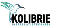 Kolibrie Installatietechniek